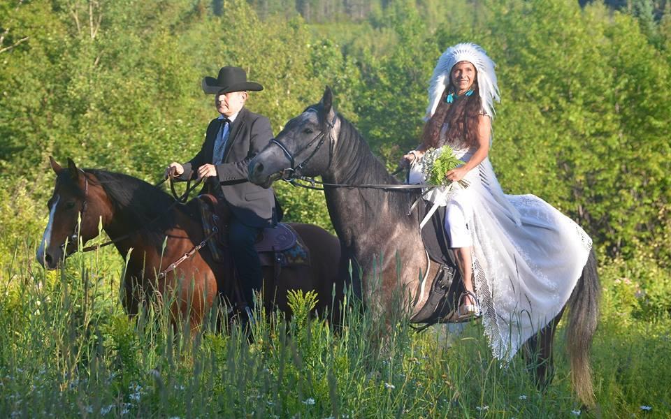 Le Vanilee - Les Chalets Spa Canada La Malbaie Bagian luar foto